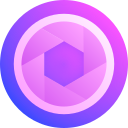 Capture Icon